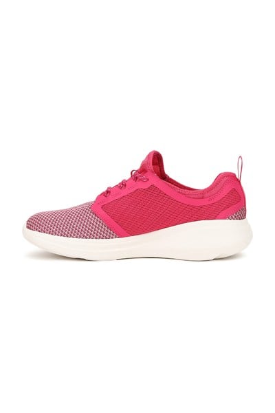 SKECHERS GO RUN 400 KADIN AYAKKABI 15102-HPLM