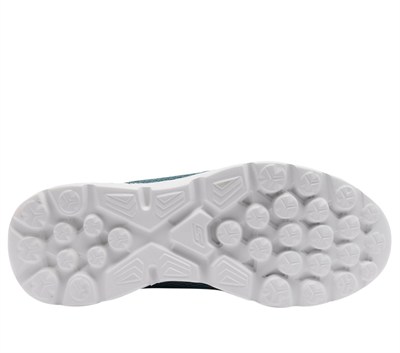 SKECHERS GO RUN 400 KADIN AYAKKABI 896163ID-LTBL