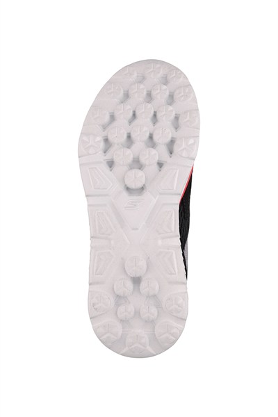 SKECHERS GO RUN 400 KADIN AYAKKABI 97681L-BGRD