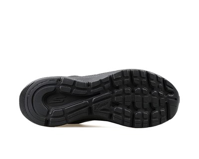 SKECHERS  GO RUN CONSİSTENT 2.0  KADIN AYAKKABI 128625-BBK
