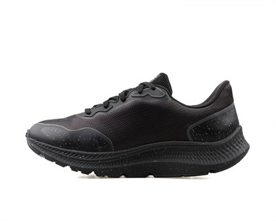 SKECHERS  GO RUN CONSİSTENT 2.0  KADIN AYAKKABI 128625-BBK