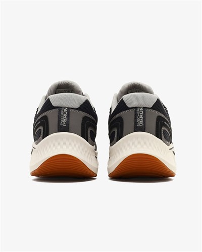 SKECHERS GO RUN CONSISTENT 2.0 ERKEK AYAKKABI 220866-BKW