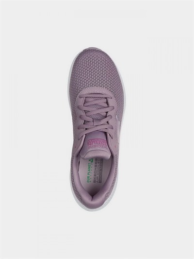 SKECHERS GO RUN CONSISTENT 2.0 KADIN AYAKKABI 128605-MVE