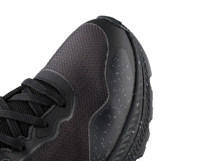 SKECHERS  GO RUN CONSİSTENT 2.0  KADIN AYAKKABI 128625-BBK