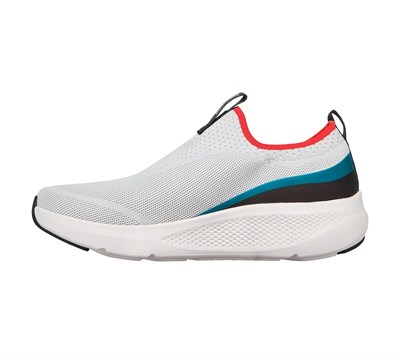 SKECHERS GO RUN ELEVATE ERKEK AYAKKABI 220185-GYOR