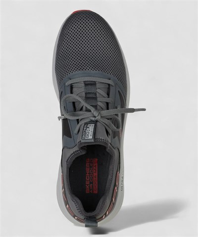 SKECHERS GO RUN ELEVATE ERKEK AYAKKABI 220182-CCRD