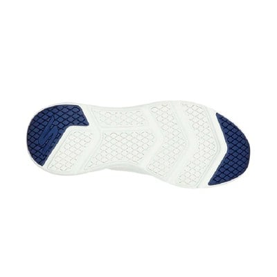 SKECHERS GO RUN ELEVATE ERKEK AYAKKABI 220185-WBL