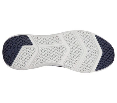 SKECHERS GO RUN ELEVATE ERKEK AYAKKABI 220182-GYNV