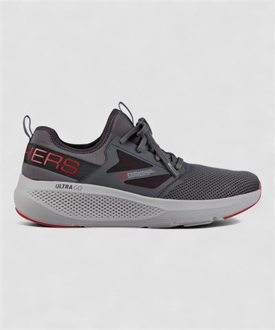 SKECHERS GO RUN ELEVATE ERKEK AYAKKABI 220182-CCRD
