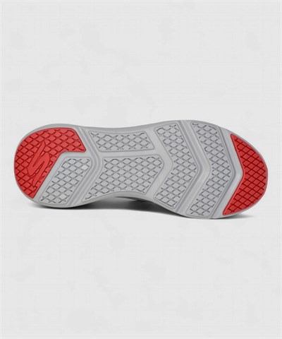 SKECHERS GO RUN ELEVATE ERKEK AYAKKABI 220182-CCRD