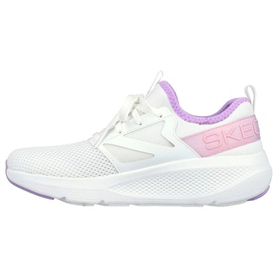 SKECHERS GO RUN ELEVATE KADIN AYAKKABI 128317-WLV