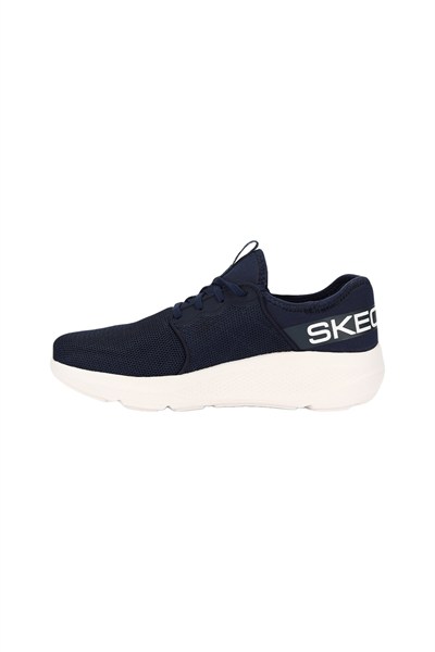 SKECHERS GO RUN ELEVATE KADIN AYAKKABI 128343-NVW