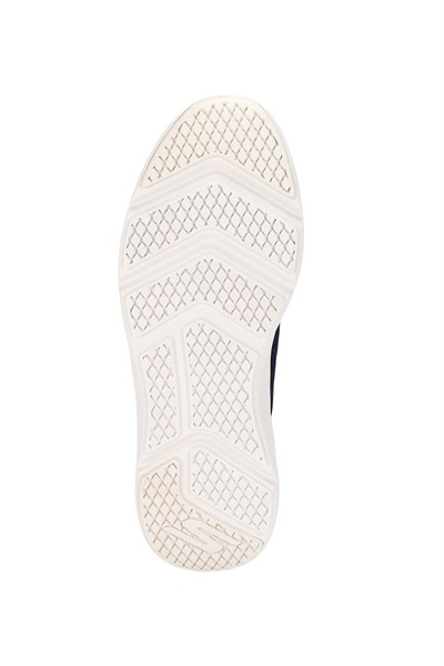 SKECHERS GO RUN ELEVATE KADIN AYAKKABI 128343-NVW