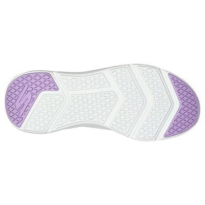 SKECHERS GO RUN ELEVATE KADIN AYAKKABI 128317-WLV