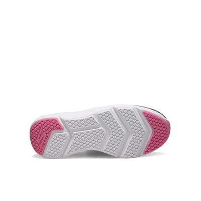 SKECHERS GO RUN ELEVATE KADIN AYAKKABI 128316-BKPK