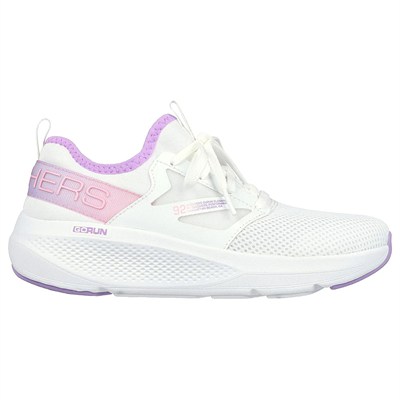 SKECHERS GO RUN ELEVATE KADIN AYAKKABI 128317-WLV