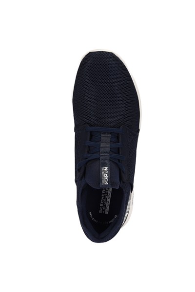 SKECHERS GO RUN ELEVATE KADIN AYAKKABI 128343-NVW