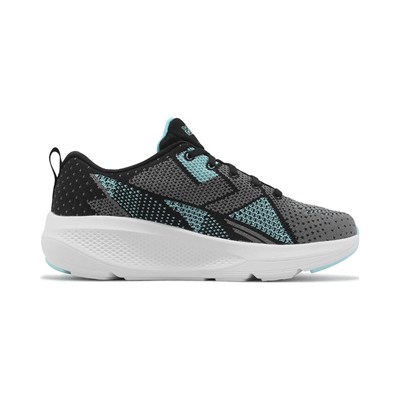 SKECHERS GO RUN ELEVATE KADIN AYAKKABI 128346-BKAQ
