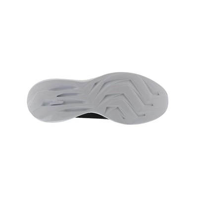 SKECHERS GO RUN FAST ERKEK AYAKKABI 55102-BKLM