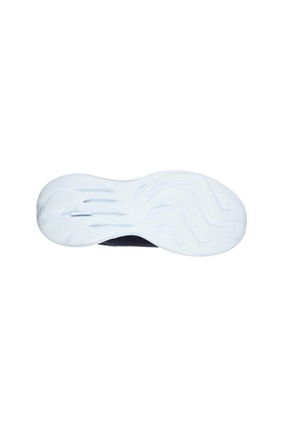 SKECHERS GO RUN FAST KADIN AYAKKABI 15107-NVHP