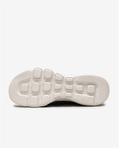 SKECHERS GO RUN FOCUS KADIN AYAKKABI 15165-NVPK
