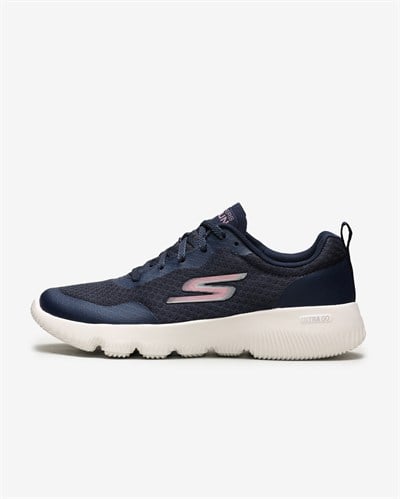 SKECHERS GO RUN FOCUS KADIN AYAKKABI 15165-NVPK