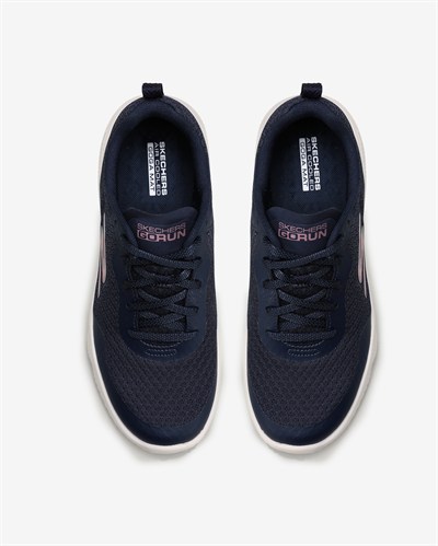 SKECHERS GO RUN FOCUS KADIN AYAKKABI 15165-NVPK