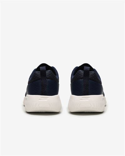 SKECHERS GO RUN FOCUS KADIN AYAKKABI 15165-NVPK