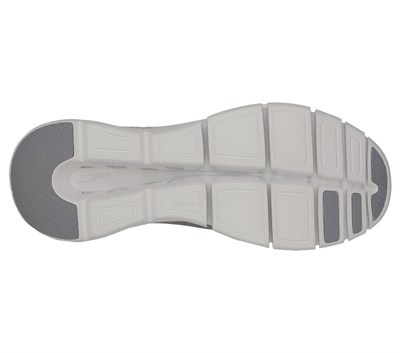 SKECHERS GO RUN GLIDE ERKEK AYAKKABI 220502-LTGY