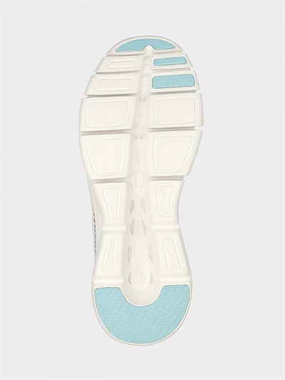 SKECHERS GO RUN GLIDE KADIN AYAKKABI 128892-NVY