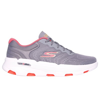 SKECHERS GO RUN KADIN AYAKKABI 129335-GYCL