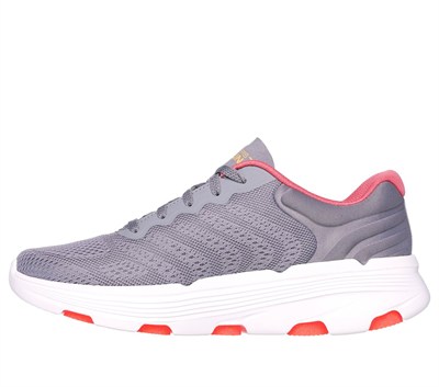 SKECHERS GO RUN KADIN AYAKKABI 129335-GYCL