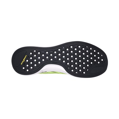 SKECHERS GO RUN PULSE ERKEK AYAKKABI 220540-YLBK