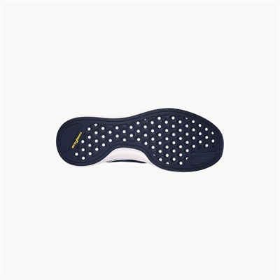 SKECHERS GO RUN PULSE ERKEK AYAKKABI 220540-NVBL