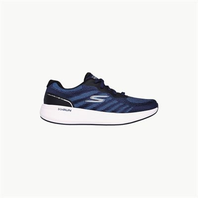 SKECHERS GO RUN PULSE ERKEK AYAKKABI 220540-NVBL