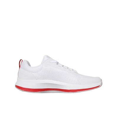 SKECHERS GO RUN PULSE KADIN AYAKKABI 128077-WRD