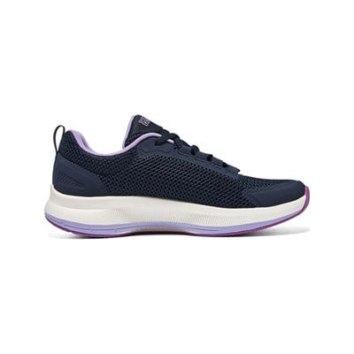SKECHERS GO RUN PULSE KADIN AYAKKABI 128077-NVPR