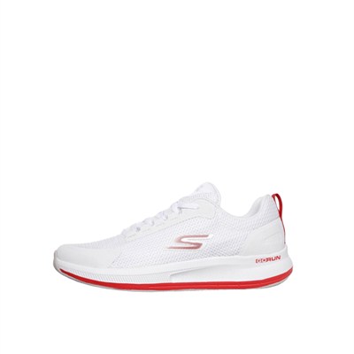 SKECHERS GO RUN PULSE KADIN AYAKKABI 128077-WRD