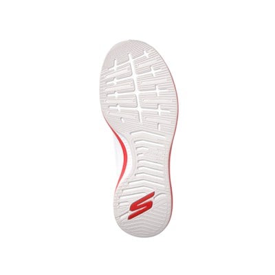 SKECHERS GO RUN PULSE KADIN AYAKKABI 128077-WRD