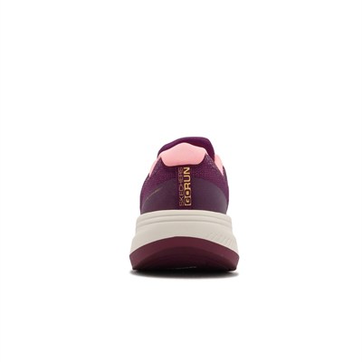SKECHERS GO RUN PULSE KADIN AYAKKABI 129106-RAS