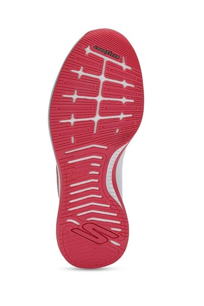 SKECHERS GO RUN PULSE KADIN AYAKKABI 128105-MVMT