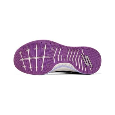 SKECHERS GO RUN PULSE KADIN AYAKKABI 128077-NVPR