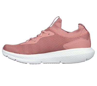 SKECHERS GO RUN SUPERSONIC KADIN AYAKKABI 172032-MVE