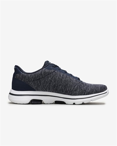 SKECHERS GO RUN SUPERSONIC KADIN AYAKKABI 15905-NVW