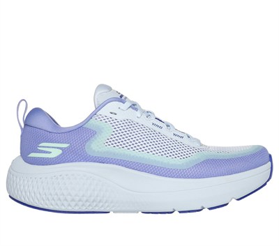 SKECHERS GO RUN SUPERSONIC KADIN AYAKKABI 172086-LVAQ