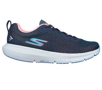 SKECHERS GO RUN SUPERSONIC KADIN AYAKKABI 172031-CCPK
