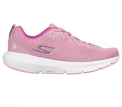 SKECHERS GO RUN SUPERSONIC KADIN AYAKKABI 172031-MVE