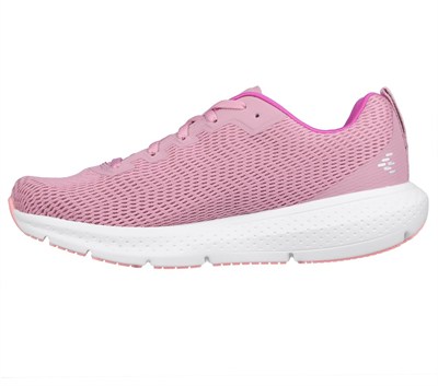 SKECHERS GO RUN SUPERSONIC KADIN AYAKKABI 172031-MVE