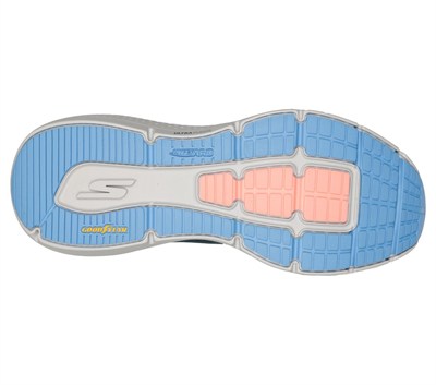 SKECHERS GO RUN SUPERSONIC KADIN AYAKKABI 172031-CCPK