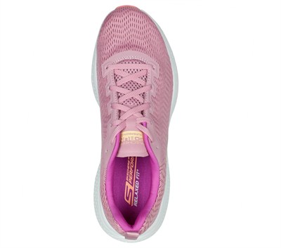 SKECHERS GO RUN SUPERSONIC KADIN AYAKKABI 172031-MVE
